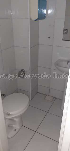 Conheça IMG-20210305-WA0104 do imóvel - Prédio 770m² para venda e aluguel Rua Visconde de Inhaúma,Centro, Rio de Janeiro - R$ 4.500.000 - TJPR00004 - 8 IMG-20210305-WA0104 - Prédio 770m² para venda e aluguel Rua Visconde de Inhaúma,Centro, Rio de Janeiro - R$ 4.500.000 - TJPR00004 - 8