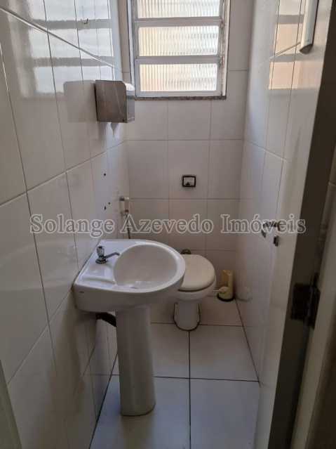 Conheça IMG-20210305-WA0117 do imóvel - Prédio 770m² para venda e aluguel Rua Visconde de Inhaúma,Centro, Rio de Janeiro - R$ 4.500.000 - TJPR00004 - 13 IMG-20210305-WA0117 - Prédio 770m² para venda e aluguel Rua Visconde de Inhaúma,Centro, Rio de Janeiro - R$ 4.500.000 - TJPR00004 - 13