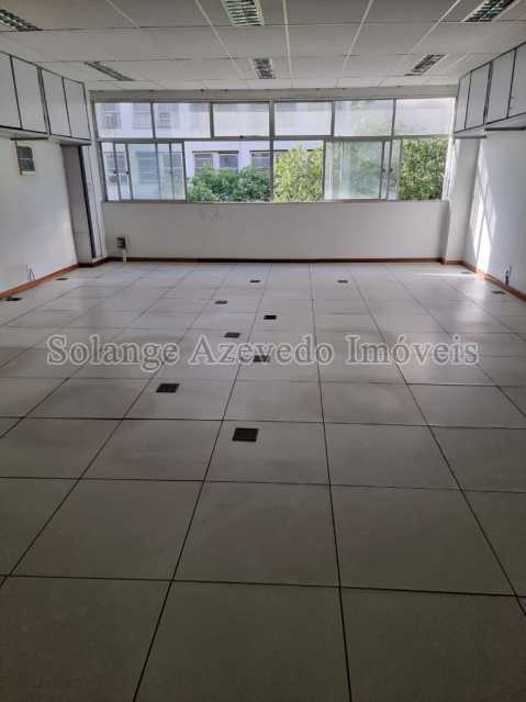 Conheça IMG-20210305-WA0118 do imóvel - Prédio 770m² para venda e aluguel Rua Visconde de Inhaúma,Centro, Rio de Janeiro - R$ 4.500.000 - TJPR00004 - 3 IMG-20210305-WA0118 - Prédio 770m² para venda e aluguel Rua Visconde de Inhaúma,Centro, Rio de Janeiro - R$ 4.500.000 - TJPR00004 - 3