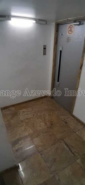 Conheça IMG-20210305-WA0138 do imóvel - Prédio 770m² para venda e aluguel Rua Visconde de Inhaúma,Centro, Rio de Janeiro - R$ 4.500.000 - TJPR00004 - 20 IMG-20210305-WA0138 - Prédio 770m² para venda e aluguel Rua Visconde de Inhaúma,Centro, Rio de Janeiro - R$ 4.500.000 - TJPR00004 - 20