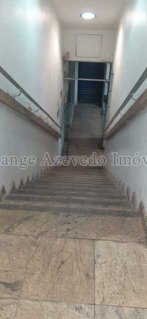 Conheça IMG-20210305-WA0140 do imóvel - Prédio 770m² para venda e aluguel Rua Visconde de Inhaúma,Centro, Rio de Janeiro - R$ 4.500.000 - TJPR00004 - 21 IMG-20210305-WA0140 - Prédio 770m² para venda e aluguel Rua Visconde de Inhaúma,Centro, Rio de Janeiro - R$ 4.500.000 - TJPR00004 - 21