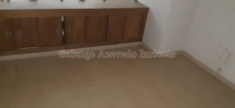 Conheça IMG-20210305-WA0150 do imóvel - Prédio 770m² para venda e aluguel Rua Visconde de Inhaúma,Centro, Rio de Janeiro - R$ 4.500.000 - TJPR00004 - 25 IMG-20210305-WA0150 - Prédio 770m² para venda e aluguel Rua Visconde de Inhaúma,Centro, Rio de Janeiro - R$ 4.500.000 - TJPR00004 - 25