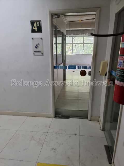 Conheça IMG-20210305-WA0153 do imóvel - Prédio 770m² para venda e aluguel Rua Visconde de Inhaúma,Centro, Rio de Janeiro - R$ 4.500.000 - TJPR00004 - 28 IMG-20210305-WA0153 - Prédio 770m² para venda e aluguel Rua Visconde de Inhaúma,Centro, Rio de Janeiro - R$ 4.500.000 - TJPR00004 - 28