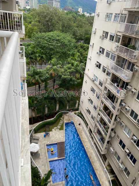 Conheça 6 do imóvel - Apartamento à venda Rua Euclides da Cunha,São Cristóvão, Rio de Janeiro - R$ 449.000 - TJAP20958 - 14 6 - Apartamento à venda Rua Euclides da Cunha,São Cristóvão, Rio de Janeiro - R$ 449.000 - TJAP20958 - 14
