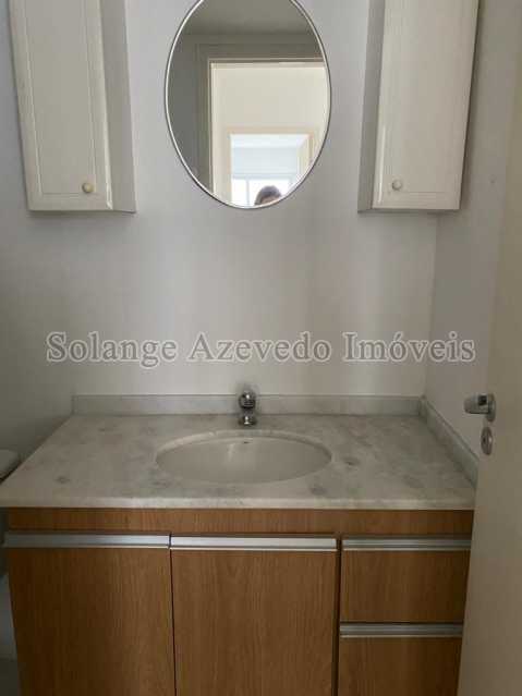Conheça IMG-20210420-WA0038 do imóvel - Apartamento à venda Rua Euclides da Cunha,São Cristóvão, Rio de Janeiro - R$ 449.000 - TJAP20958 - 7 IMG-20210420-WA0038 - Apartamento à venda Rua Euclides da Cunha,São Cristóvão, Rio de Janeiro - R$ 449.000 - TJAP20958 - 7