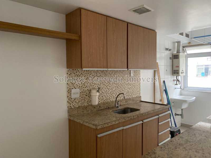 Conheça IMG-20210420-WA0043 do imóvel - Apartamento à venda Rua Euclides da Cunha,São Cristóvão, Rio de Janeiro - R$ 449.000 - TJAP20958 - 10 IMG-20210420-WA0043 - Apartamento à venda Rua Euclides da Cunha,São Cristóvão, Rio de Janeiro - R$ 449.000 - TJAP20958 - 10