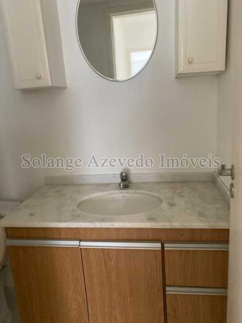 Conheça IMG-20210420-WA0047 do imóvel - Apartamento à venda Rua Euclides da Cunha,São Cristóvão, Rio de Janeiro - R$ 449.000 - TJAP20958 - 6 IMG-20210420-WA0047 - Apartamento à venda Rua Euclides da Cunha,São Cristóvão, Rio de Janeiro - R$ 449.000 - TJAP20958 - 6
