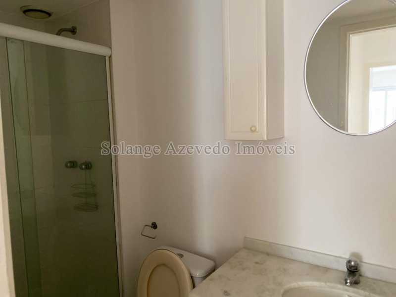 Conheça IMG-20210420-WA0048 do imóvel - Apartamento à venda Rua Euclides da Cunha,São Cristóvão, Rio de Janeiro - R$ 449.000 - TJAP20958 - 9 IMG-20210420-WA0048 - Apartamento à venda Rua Euclides da Cunha,São Cristóvão, Rio de Janeiro - R$ 449.000 - TJAP20958 - 9