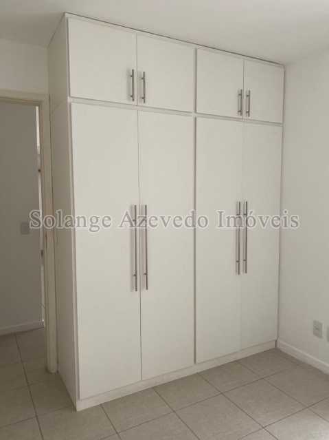 Conheça IMG-20210420-WA0050 do imóvel - Apartamento à venda Rua Euclides da Cunha,São Cristóvão, Rio de Janeiro - R$ 449.000 - TJAP20958 - 8 IMG-20210420-WA0050 - Apartamento à venda Rua Euclides da Cunha,São Cristóvão, Rio de Janeiro - R$ 449.000 - TJAP20958 - 8