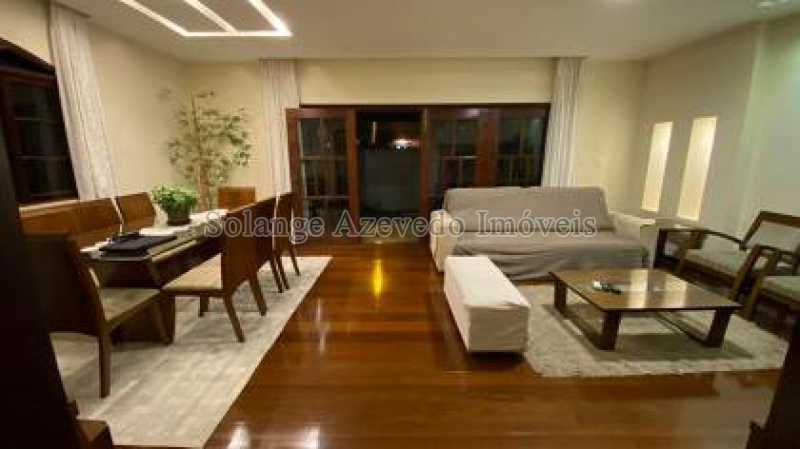 Conheça 00 do imóvel - Casa à venda Rua Caruaru, Grajaú, Rio de Janeiro - R$ 2.500.000 - TJCA40024 - 13 00 - Casa à venda Rua Caruaru, Grajaú, Rio de Janeiro - R$ 2.500.000 - TJCA40024 - 13