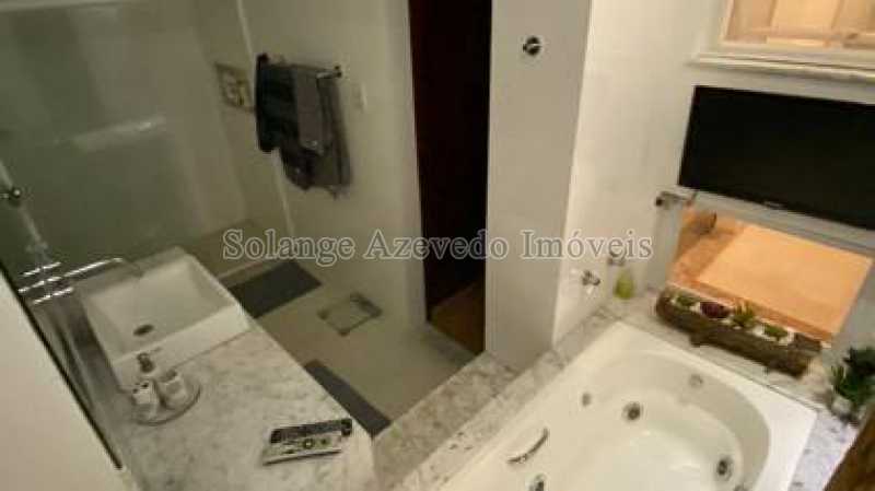 Conheça 08 do imóvel - Casa à venda Rua Caruaru, Grajaú, Rio de Janeiro - R$ 2.500.000 - TJCA40024 - 24 08 - Casa à venda Rua Caruaru, Grajaú, Rio de Janeiro - R$ 2.500.000 - TJCA40024 - 24