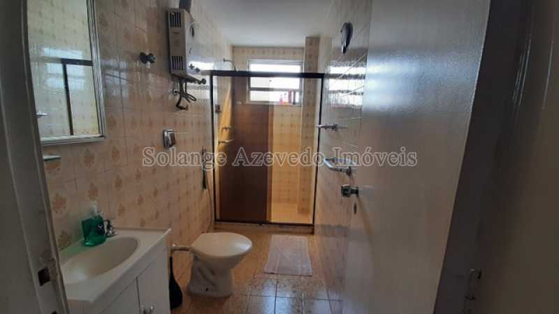 Conheça 644113167005620 do imóvel - Apartamento à venda Rua Barão de Itaipu,Andaraí, Rio de Janeiro - R$ 450.000 - TJAP20965 - 8 644113167005620 - Apartamento à venda Rua Barão de Itaipu,Andaraí, Rio de Janeiro - R$ 450.000 - TJAP20965 - 8