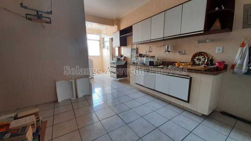 Conheça 644145649626751 do imóvel - Apartamento à venda Rua Barão de Itaipu,Andaraí, Rio de Janeiro - R$ 450.000 - TJAP20965 - 11 644145649626751 - Apartamento à venda Rua Barão de Itaipu,Andaraí, Rio de Janeiro - R$ 450.000 - TJAP20965 - 11