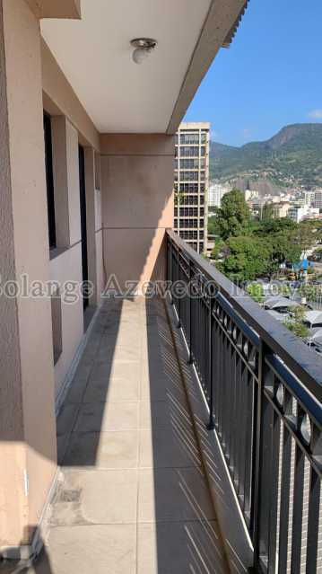 Conheça 9 do imóvel - Apartamento à venda Rua Almirante Baltazar,São Cristóvão, Rio de Janeiro - R$ 419.000 - TJAP21177 - 1 9 - Apartamento à venda Rua Almirante Baltazar,São Cristóvão, Rio de Janeiro - R$ 419.000 - TJAP21177 - 1