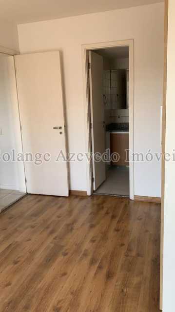 Conheça PHOTO-2021-06-30-14-34-41 7 do imóvel - Apartamento à venda Rua Almirante Baltazar,São Cristóvão, Rio de Janeiro - R$ 419.000 - TJAP21177 - 12 PHOTO-2021-06-30-14-34-41 7 - Apartamento à venda Rua Almirante Baltazar,São Cristóvão, Rio de Janeiro - R$ 419.000 - TJAP21177 - 12