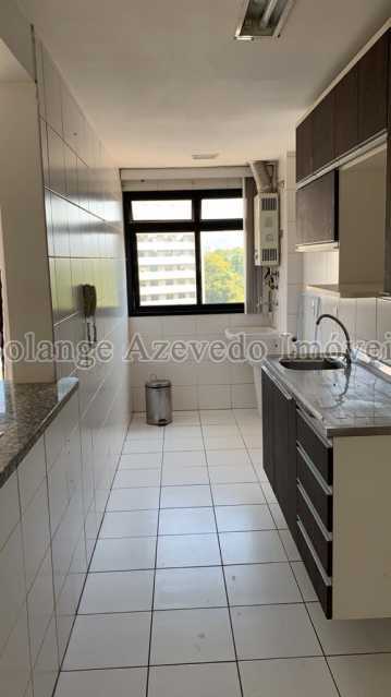 Conheça PHOTO-2021-06-30-14-34-41 12 do imóvel - Apartamento à venda Rua Almirante Baltazar,São Cristóvão, Rio de Janeiro - R$ 419.000 - TJAP21177 - 16 PHOTO-2021-06-30-14-34-41 12 - Apartamento à venda Rua Almirante Baltazar,São Cristóvão, Rio de Janeiro - R$ 419.000 - TJAP21177 - 16