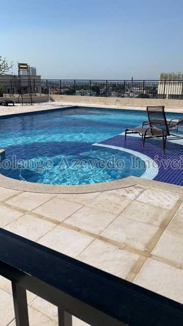 Conheça PHOTO-2021-06-30-14-34-41 17 do imóvel - Apartamento à venda Rua Almirante Baltazar,São Cristóvão, Rio de Janeiro - R$ 419.000 - TJAP21177 - 21 PHOTO-2021-06-30-14-34-41 17 - Apartamento à venda Rua Almirante Baltazar,São Cristóvão, Rio de Janeiro - R$ 419.000 - TJAP21177 - 21
