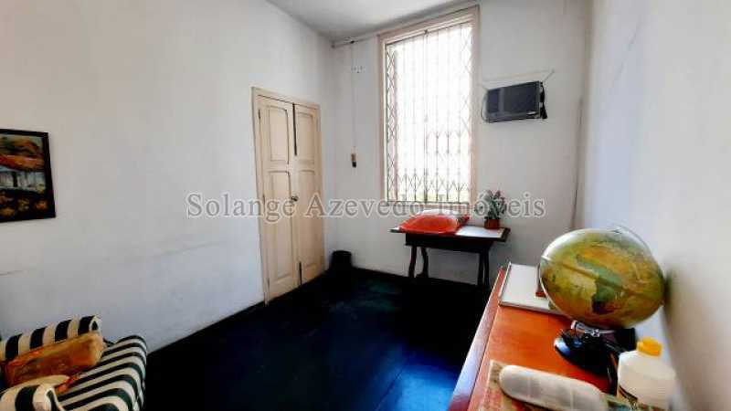Conheça PHOTO-2021-07-06-15-19-38_13 do imóvel - Casa à venda Rua Antônio Salema,Vila Isabel, Rio de Janeiro - R$ 750.000 - TJCA50005 - 15 PHOTO-2021-07-06-15-19-38_13 - Casa à venda Rua Antônio Salema,Vila Isabel, Rio de Janeiro - R$ 750.000 - TJCA50005 - 15
