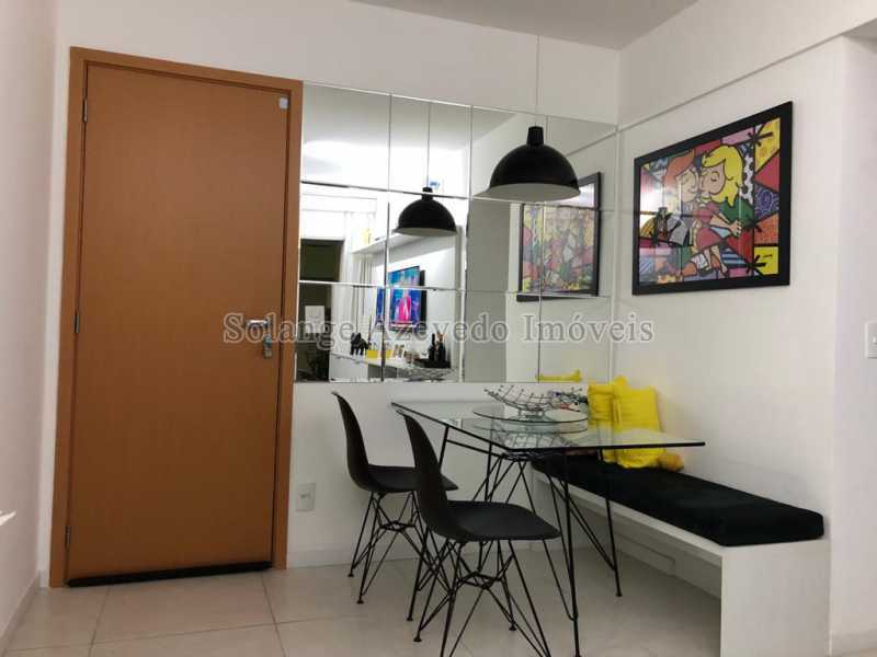Conheça PHOTO-2021-07-22-16-10-28 1 do imóvel - Apartamento para venda e aluguel Rua Oito de Dezembro,Vila Isabel, Rio de Janeiro - R$ 590.000 - TJAP30559 - 3 PHOTO-2021-07-22-16-10-28 1 - Apartamento para venda e aluguel Rua Oito de Dezembro,Vila Isabel, Rio de Janeiro - R$ 590.000 - TJAP30559 - 3
