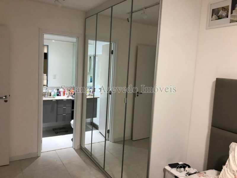 Conheça PHOTO-2021-07-22-16-10-29 2 do imóvel - Apartamento para venda e aluguel Rua Oito de Dezembro,Vila Isabel, Rio de Janeiro - R$ 590.000 - TJAP30559 - 7 PHOTO-2021-07-22-16-10-29 2 - Apartamento para venda e aluguel Rua Oito de Dezembro,Vila Isabel, Rio de Janeiro - R$ 590.000 - TJAP30559 - 7