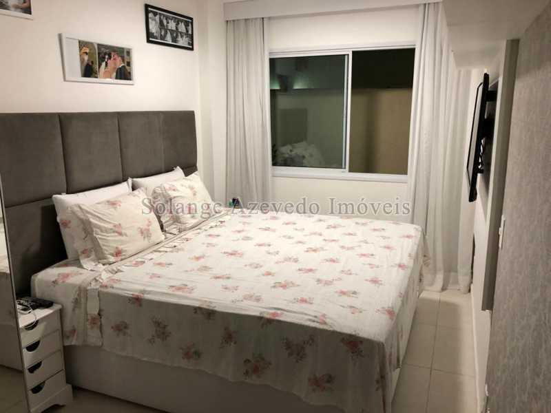 Conheça PHOTO-2021-07-22-16-10-29 do imóvel - Apartamento para venda e aluguel Rua Oito de Dezembro,Vila Isabel, Rio de Janeiro - R$ 590.000 - TJAP30559 - 6 PHOTO-2021-07-22-16-10-29 - Apartamento para venda e aluguel Rua Oito de Dezembro,Vila Isabel, Rio de Janeiro - R$ 590.000 - TJAP30559 - 6