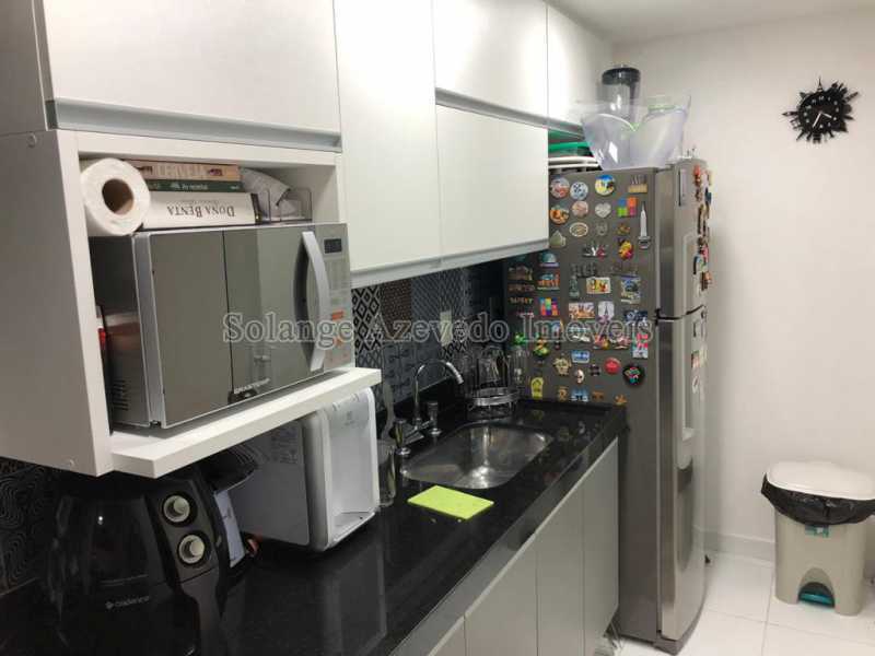 Conheça PHOTO-2021-07-22-16-10-30 3 do imóvel - Apartamento para venda e aluguel Rua Oito de Dezembro,Vila Isabel, Rio de Janeiro - R$ 590.000 - TJAP30559 - 13 PHOTO-2021-07-22-16-10-30 3 - Apartamento para venda e aluguel Rua Oito de Dezembro,Vila Isabel, Rio de Janeiro - R$ 590.000 - TJAP30559 - 13