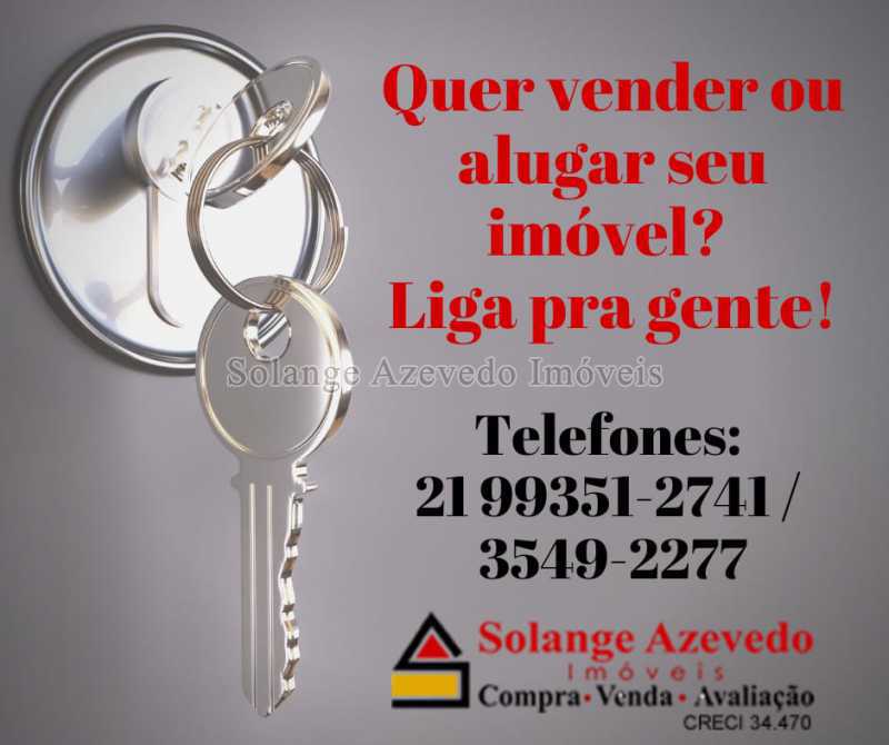 IMG-20210203-WA0041 - Apartamento para venda e aluguel Rua Oito de Dezembro,Vila Isabel, Rio de Janeiro - R$ 590.000 - TJAP30559 - 18
