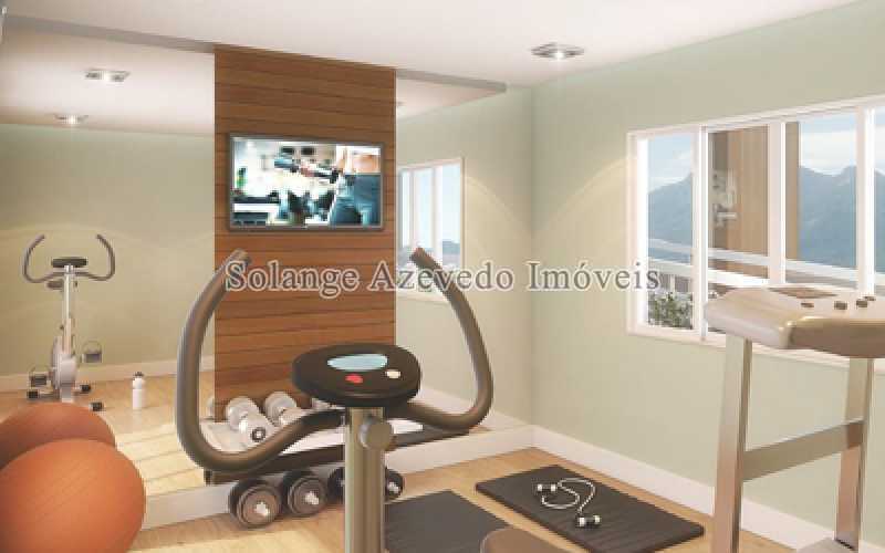 Conheça 0005 do imóvel - Apartamento para venda e aluguel Rua Oito de Dezembro,Vila Isabel, Rio de Janeiro - R$ 590.000 - TJAP30559 - 16 0005 - Apartamento para venda e aluguel Rua Oito de Dezembro,Vila Isabel, Rio de Janeiro - R$ 590.000 - TJAP30559 - 16