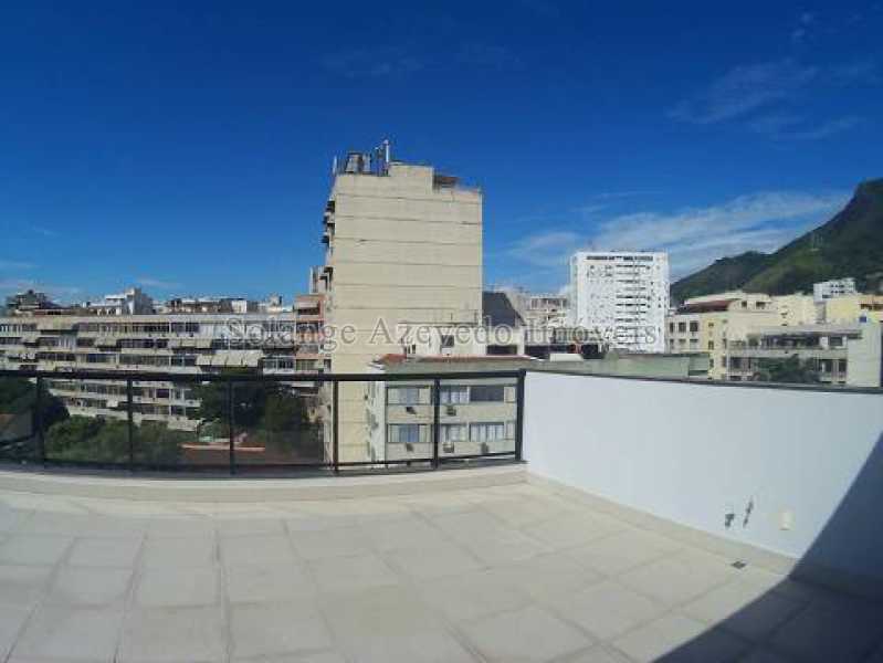 Conheça 80 do imóvel - Cobertura à venda Rua Palmira Gonçalves Maia,Tijuca, Rio de Janeiro - R$ 980.000 - TJCO20033 - 19 80 - Cobertura à venda Rua Palmira Gonçalves Maia,Tijuca, Rio de Janeiro - R$ 980.000 - TJCO20033 - 19