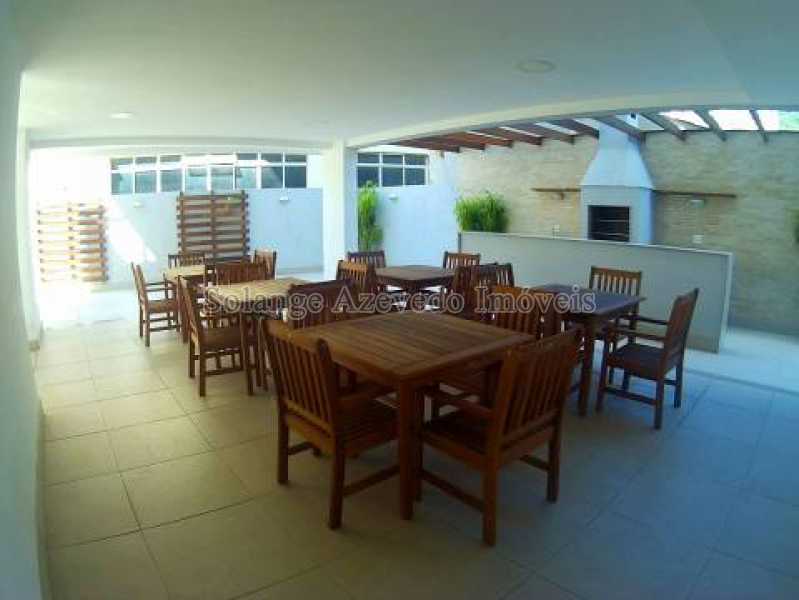 Conheça 88 do imóvel - Cobertura à venda Rua Palmira Gonçalves Maia,Tijuca, Rio de Janeiro - R$ 980.000 - TJCO20033 - 23 88 - Cobertura à venda Rua Palmira Gonçalves Maia,Tijuca, Rio de Janeiro - R$ 980.000 - TJCO20033 - 23