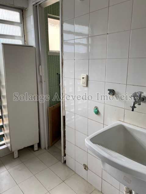 Conheça WhatsApp Image 2021-12-15 at 1 do imóvel - Apartamento à venda Rua Barão de São Francisco,Vila Isabel, Rio de Janeiro - R$ 269.000 - TJAP10147 - 18 WhatsApp Image 2021-12-15 at 1 - Apartamento à venda Rua Barão de São Francisco,Vila Isabel, Rio de Janeiro - R$ 269.000 - TJAP10147 - 18
