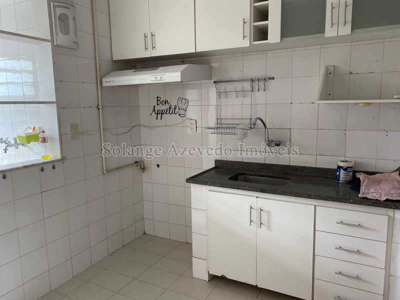 Conheça WhatsApp Image 2021-12-15 at 1 do imóvel - Apartamento à venda Rua Barão de São Francisco,Vila Isabel, Rio de Janeiro - R$ 269.000 - TJAP10147 - 16 WhatsApp Image 2021-12-15 at 1 - Apartamento à venda Rua Barão de São Francisco,Vila Isabel, Rio de Janeiro - R$ 269.000 - TJAP10147 - 16
