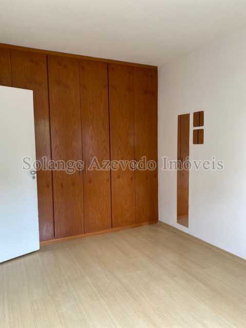 Conheça WhatsApp Image 2021-12-15 at 1 do imóvel - Apartamento à venda Rua Barão de São Francisco,Vila Isabel, Rio de Janeiro - R$ 269.000 - TJAP10147 - 8 WhatsApp Image 2021-12-15 at 1 - Apartamento à venda Rua Barão de São Francisco,Vila Isabel, Rio de Janeiro - R$ 269.000 - TJAP10147 - 8