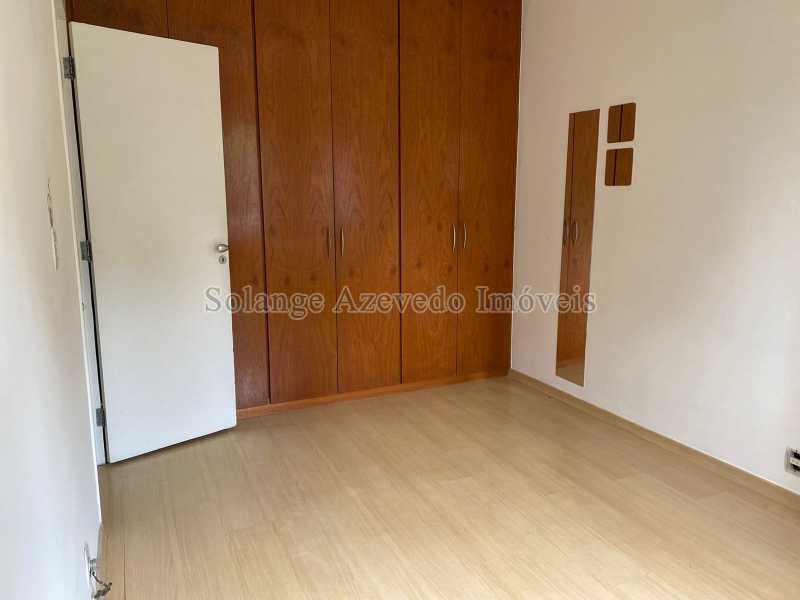 Conheça WhatsApp Image 2021-12-15 at 1 do imóvel - Apartamento à venda Rua Barão de São Francisco,Vila Isabel, Rio de Janeiro - R$ 269.000 - TJAP10147 - 9 WhatsApp Image 2021-12-15 at 1 - Apartamento à venda Rua Barão de São Francisco,Vila Isabel, Rio de Janeiro - R$ 269.000 - TJAP10147 - 9