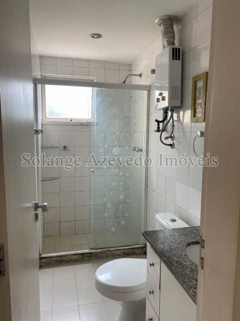 Conheça WhatsApp Image 2021-12-15 at 1 do imóvel - Apartamento à venda Rua Barão de São Francisco,Vila Isabel, Rio de Janeiro - R$ 269.000 - TJAP10147 - 10 WhatsApp Image 2021-12-15 at 1 - Apartamento à venda Rua Barão de São Francisco,Vila Isabel, Rio de Janeiro - R$ 269.000 - TJAP10147 - 10