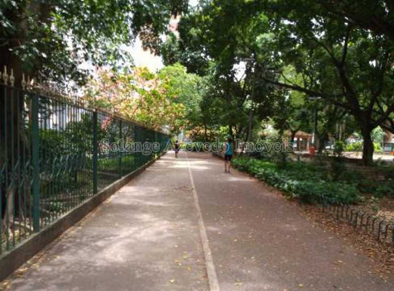 Conheça 093 do imóvel - Apartamento à venda Rua Barão de São Francisco,Vila Isabel, Rio de Janeiro - R$ 269.000 - TJAP10147 - 25 093 - Apartamento à venda Rua Barão de São Francisco,Vila Isabel, Rio de Janeiro - R$ 269.000 - TJAP10147 - 25