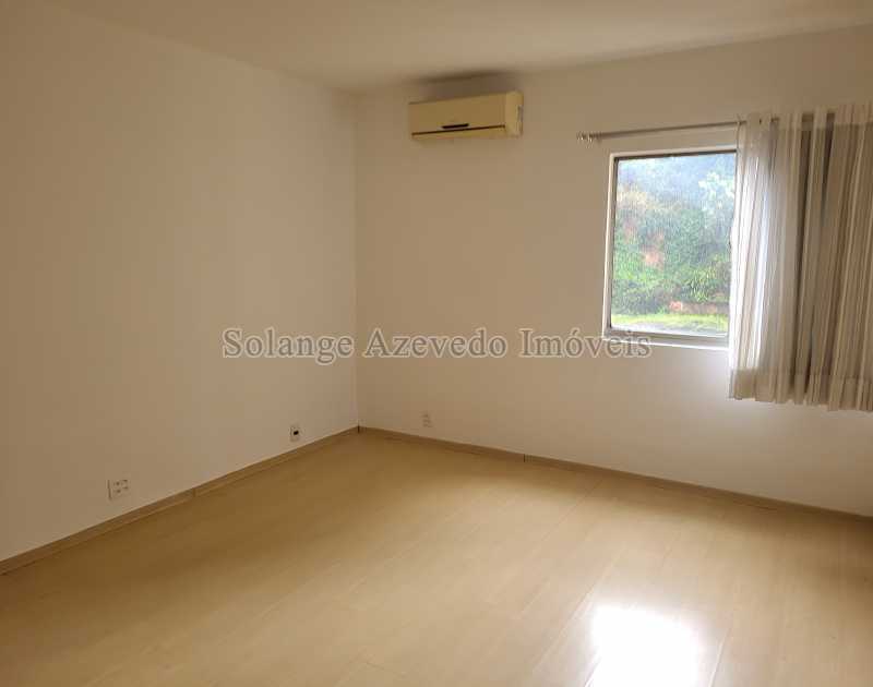Conheça 20220811_121327 do imóvel - Apartamento à venda Rua Barão de São Francisco,Vila Isabel, Rio de Janeiro - R$ 269.000 - TJAP10147 - 1 20220811_121327 - Apartamento à venda Rua Barão de São Francisco,Vila Isabel, Rio de Janeiro - R$ 269.000 - TJAP10147 - 1