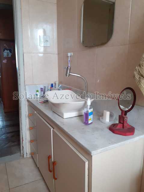 Conheça PHOTO-2021-09-10-16-03-29 1 do imóvel - Casa à venda Rua dos Araujos,Tijuca, Rio de Janeiro - R$ 1.200.000 - TJCA40028 - 16 PHOTO-2021-09-10-16-03-29 1 - Casa à venda Rua dos Araujos,Tijuca, Rio de Janeiro - R$ 1.200.000 - TJCA40028 - 16