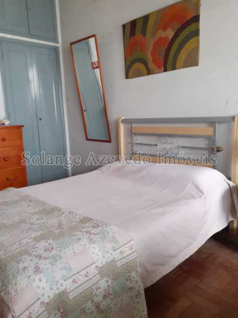 Conheça PHOTO-2021-09-10-16-03-29 3 do imóvel - Casa à venda Rua dos Araujos,Tijuca, Rio de Janeiro - R$ 1.200.000 - TJCA40028 - 18 PHOTO-2021-09-10-16-03-29 3 - Casa à venda Rua dos Araujos,Tijuca, Rio de Janeiro - R$ 1.200.000 - TJCA40028 - 18