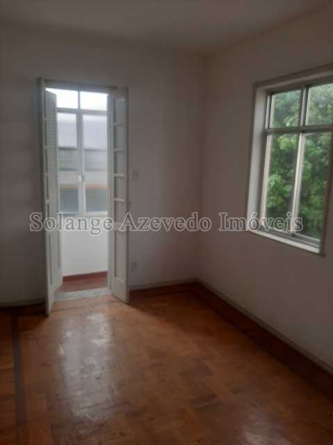Conheça 20210921_152158 do imóvel - Apartamento à venda Rua Visconde de Itamarati,Maracanã, Rio de Janeiro - R$ 330.000 - TJAP21024 - 1 20210921_152158 - Apartamento à venda Rua Visconde de Itamarati,Maracanã, Rio de Janeiro - R$ 330.000 - TJAP21024 - 1