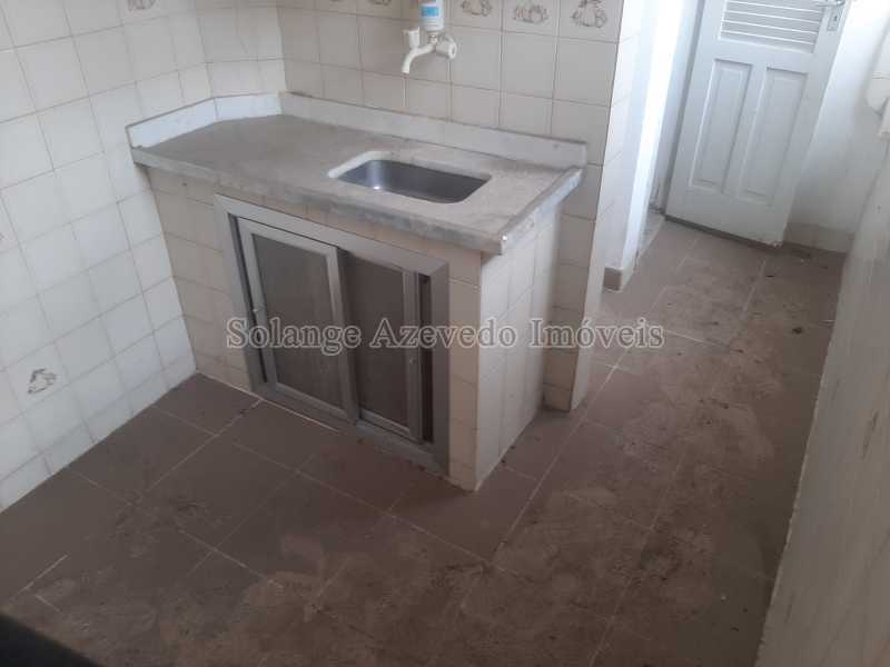 Conheça 20210921_152312 do imóvel - Apartamento à venda Rua Visconde de Itamarati,Maracanã, Rio de Janeiro - R$ 330.000 - TJAP21024 - 9 20210921_152312 - Apartamento à venda Rua Visconde de Itamarati,Maracanã, Rio de Janeiro - R$ 330.000 - TJAP21024 - 9