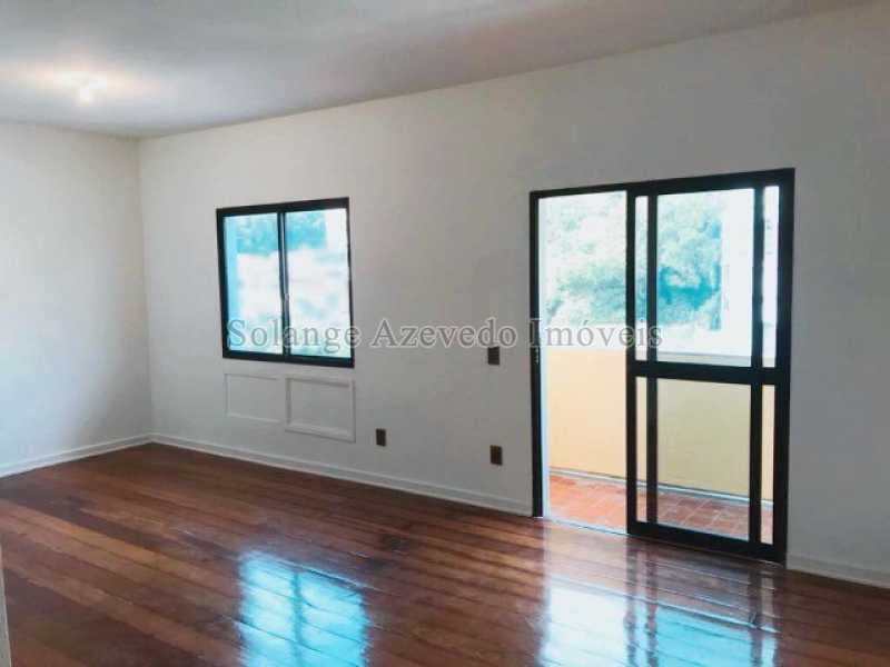 Conheça PHOTO-2021-10-26-10-09-48 do imóvel - Apartamento para venda e aluguel Rua Conde de Bonfim,Tijuca, Rio de Janeiro - R$ 550.000 - TJAP40074 - 1 PHOTO-2021-10-26-10-09-48 - Apartamento para venda e aluguel Rua Conde de Bonfim,Tijuca, Rio de Janeiro - R$ 550.000 - TJAP40074 - 1