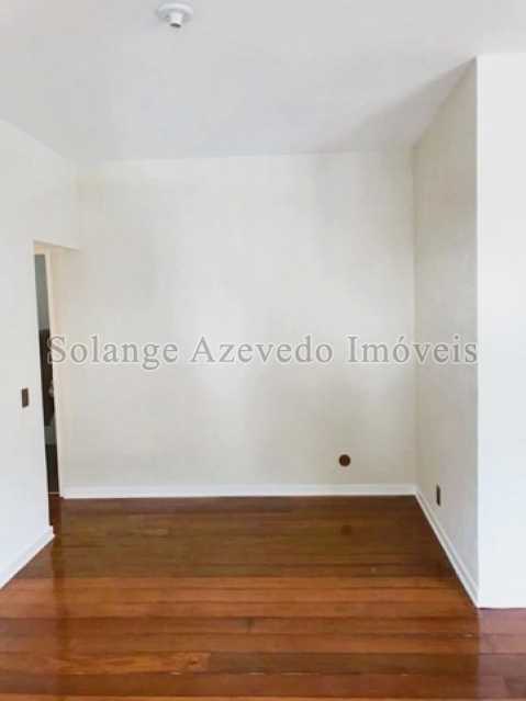 PHOTO-2021-10-26-10-09-48_1 - Apartamento para venda e aluguel Rua Conde de Bonfim,Tijuca, Rio de Janeiro - R$ 550.000 - TJAP40074 - 3