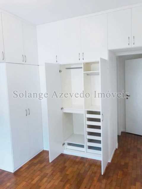 Conheça PHOTO-2021-10-26-10-09-48_2 do imóvel - Apartamento para venda e aluguel Rua Conde de Bonfim,Tijuca, Rio de Janeiro - R$ 550.000 - TJAP40074 - 4 PHOTO-2021-10-26-10-09-48_2 - Apartamento para venda e aluguel Rua Conde de Bonfim,Tijuca, Rio de Janeiro - R$ 550.000 - TJAP40074 - 4