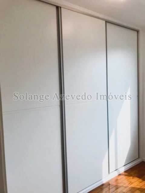 Conheça PHOTO-2021-10-26-10-09-48_4 do imóvel - Apartamento para venda e aluguel Rua Conde de Bonfim,Tijuca, Rio de Janeiro - R$ 550.000 - TJAP40074 - 6 PHOTO-2021-10-26-10-09-48_4 - Apartamento para venda e aluguel Rua Conde de Bonfim,Tijuca, Rio de Janeiro - R$ 550.000 - TJAP40074 - 6