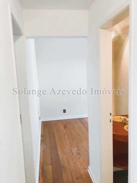 Conheça PHOTO-2021-10-26-10-09-48_6 do imóvel - Apartamento para venda e aluguel Rua Conde de Bonfim,Tijuca, Rio de Janeiro - R$ 550.000 - TJAP40074 - 8 PHOTO-2021-10-26-10-09-48_6 - Apartamento para venda e aluguel Rua Conde de Bonfim,Tijuca, Rio de Janeiro - R$ 550.000 - TJAP40074 - 8