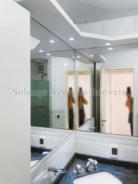 Conheça PHOTO-2021-10-26-10-09-48_10 do imóvel - Apartamento para venda e aluguel Rua Conde de Bonfim,Tijuca, Rio de Janeiro - R$ 550.000 - TJAP40074 - 10 PHOTO-2021-10-26-10-09-48_10 - Apartamento para venda e aluguel Rua Conde de Bonfim,Tijuca, Rio de Janeiro - R$ 550.000 - TJAP40074 - 10