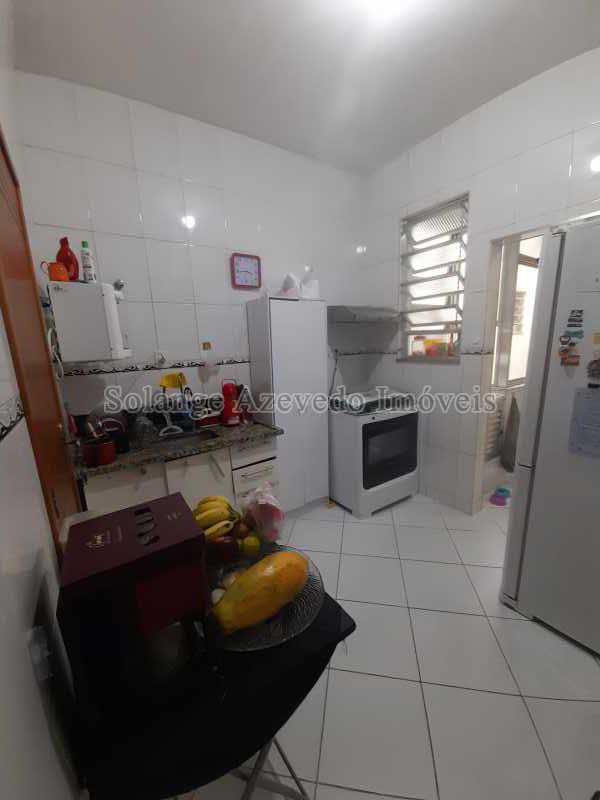 20211026_154524 - Apartamento à venda SANTA LUISA,Maracanã, Rio de Janeiro - R$ 530.000 - TJAP30588 - 17