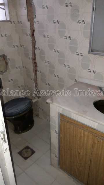 Conheça PHOTO-2021-10-29-09-54-36 1 do imóvel - Cobertura à venda Rua São Francisco Xavier,Tijuca, Rio de Janeiro - R$ 380.000 - TJCO30067 - 6 PHOTO-2021-10-29-09-54-36 1 - Cobertura à venda Rua São Francisco Xavier,Tijuca, Rio de Janeiro - R$ 380.000 - TJCO30067 - 6