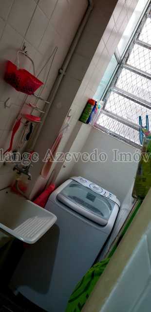 PHOTO-2021-11-03-09-59-23_3 - Apartamento à venda Rua do Bispo,Rio Comprido, Rio de Janeiro - R$ 265.000 - TJAP10158 - 21